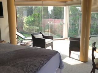 CASA EN VENTA EN CALLE 9 LA MOLINA