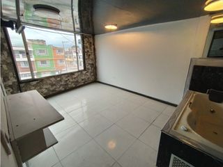 Casa en venta  Ingles - Bogotá - Bogotá, d.c