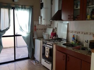 Foto 3 de Departamento - Casuarinas de Canning