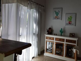 Foto 7 de Departamento - Casuarinas de Canning