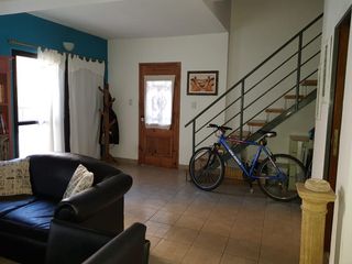 Foto 6 de Departamento - Casuarinas de Canning