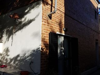Foto 1 de Departamento - Casuarinas de Canning
