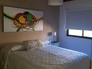 Foto 8 de Departamento - Casuarinas de Canning