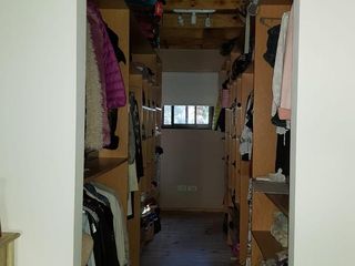 Foto 2 de Departamento - Casuarinas de Canning
