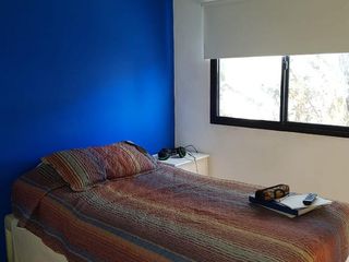 Foto 10 de Departamento - Casuarinas de Canning