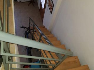 Foto 4 de Departamento - Casuarinas de Canning