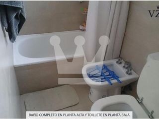 Departamento - La Plata