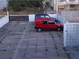 Foto 5 de Departamento en venta en Las Toninas