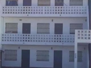 Foto 4 de Departamento en venta en Las Toninas