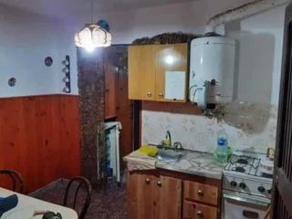 Foto 1 de Departamento en venta en Las Toninas