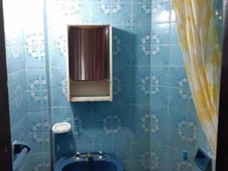 Foto 3 de Departamento en venta en Las Toninas