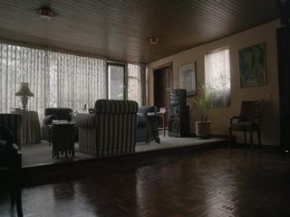 Foto 3 de casa en venta en niza. Cod V6472