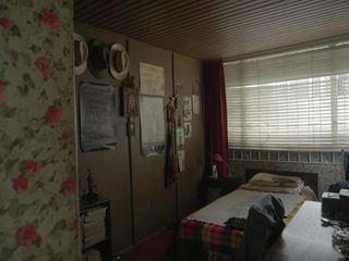 Foto 7 de casa en venta en niza. Cod V6472