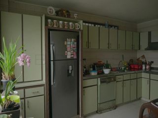 Foto 10 de casa en venta en niza. Cod V6472
