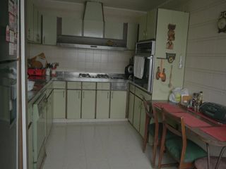 Foto 8 de casa en venta en niza. Cod V6472