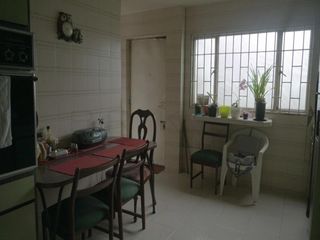 Foto 9 de casa en venta en niza. Cod V6472
