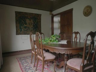 Foto 4 de casa en venta en niza. Cod V6472