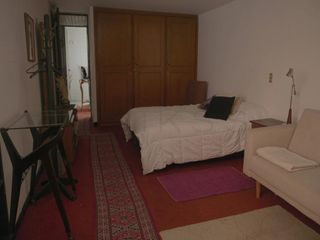 Foto 6 de casa en venta en niza. Cod V6472