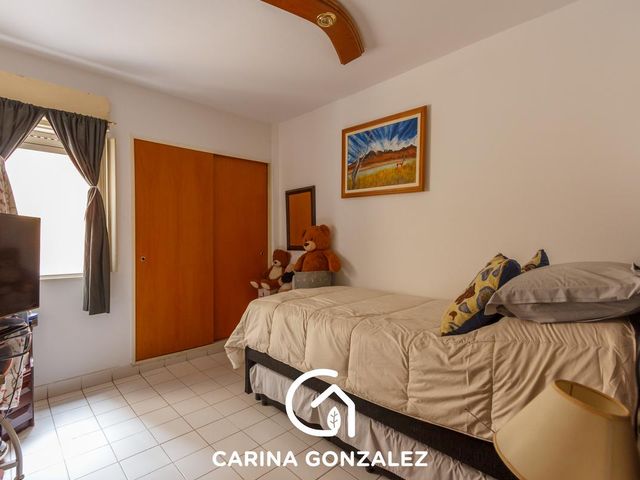 Departamento 1 dormitorio en venta Neuquén Capital Brown 850