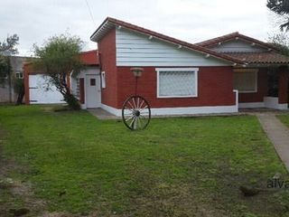 Venta Casa 3 dormitorios en Moreno