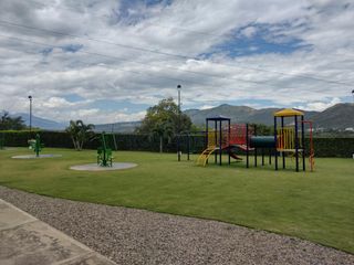 Foto 5 de APARTAMENTO en ARRIENDO en Los Patios LA FLORESTA