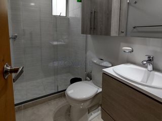 Foto 21 de APARTAMENTO en ARRIENDO en Los Patios LA FLORESTA