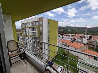 Foto 14 de APARTAMENTO en ARRIENDO en Los Patios LA FLORESTA