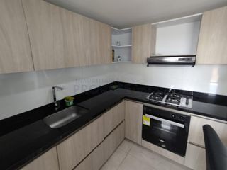 Foto 15 de APARTAMENTO en ARRIENDO en Los Patios LA FLORESTA