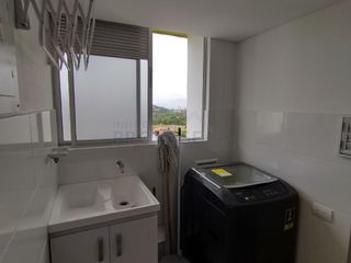 Foto 20 de APARTAMENTO en ARRIENDO en Los Patios LA FLORESTA