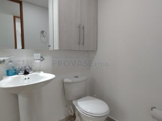 Foto 22 de APARTAMENTO en ARRIENDO en Los Patios LA FLORESTA
