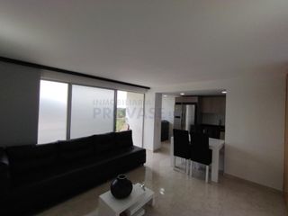 Foto 18 de APARTAMENTO en ARRIENDO en Los Patios LA FLORESTA