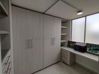 Foto 6 de APARTAMENTO en ARRIENDO en Los Patios LA FLORESTA