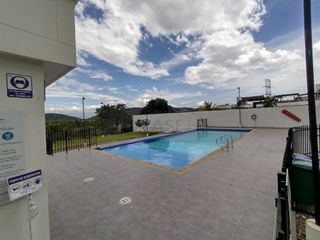 Foto 3 de APARTAMENTO en ARRIENDO en Los Patios LA FLORESTA