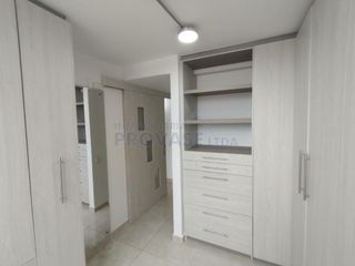 Foto 7 de APARTAMENTO en ARRIENDO en Los Patios LA FLORESTA