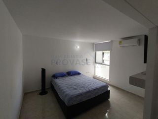 Foto 10 de APARTAMENTO en ARRIENDO en Los Patios LA FLORESTA
