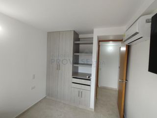 Foto 12 de APARTAMENTO en ARRIENDO en Los Patios LA FLORESTA