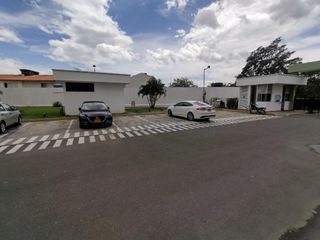 Foto 2 de APARTAMENTO en ARRIENDO en Los Patios LA FLORESTA
