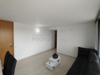 Foto 19 de APARTAMENTO en ARRIENDO en Los Patios LA FLORESTA