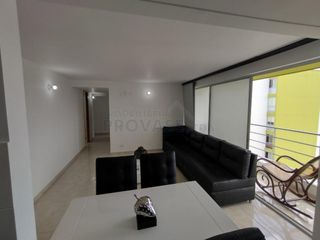 Foto 16 de APARTAMENTO en ARRIENDO en Los Patios LA FLORESTA