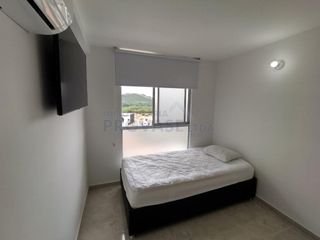 Foto 11 de APARTAMENTO en ARRIENDO en Los Patios LA FLORESTA