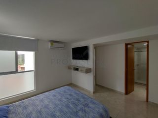 Foto 8 de APARTAMENTO en ARRIENDO en Los Patios LA FLORESTA
