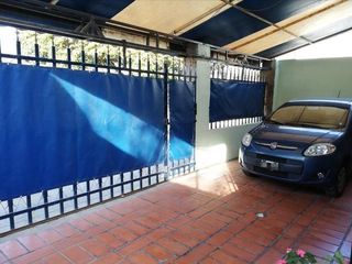 Venta Casa, Rosario, 3 Dor.  , Santa Fe 7300 - Gazze