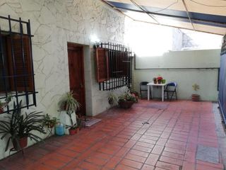 Venta Casa, Rosario, 3 Dor.  , Santa Fe 7300 - Gazze