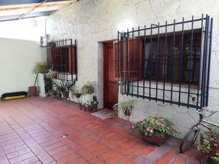 Venta Casa, Rosario, 3 Dor.  , Santa Fe 7300 - Gazze