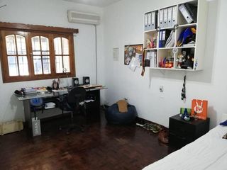 Venta Casa, Rosario, 3 Dor.  , Santa Fe 7300 - Gazze