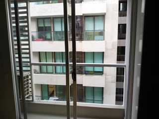 APARTAMENTO en ARRIENDO en Barranquilla Altamira