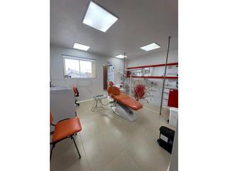 Foto 4 de consultorio en venta en chía. Cod V6128