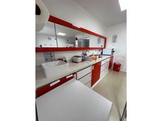 Foto 8 de consultorio en venta en chía. Cod V6128