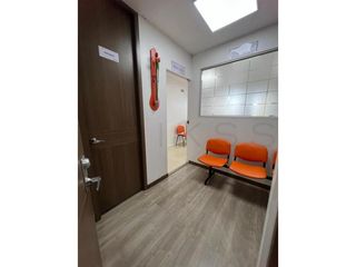 Foto 2 de consultorio en venta en chía. Cod V6128