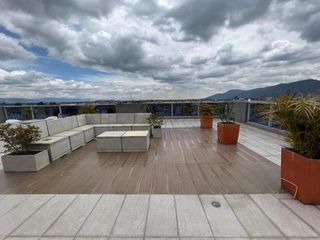 Foto 11 de consultorio en venta en chía. Cod V6128
